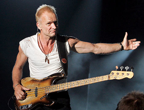 20110429103159-20091030120915-sting.jpg