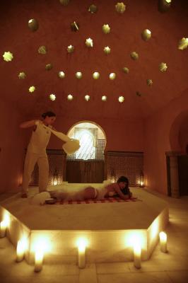 20110711130800-ritual-jpg.jpg